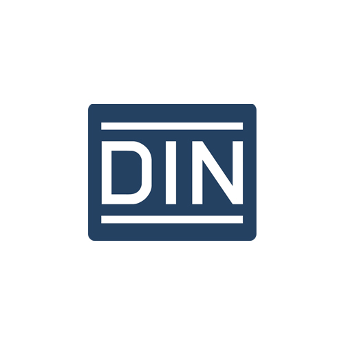 Deutsches Institut für Normung e.V.