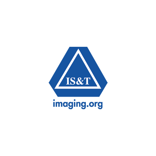 Society for Imaging Science and Technology