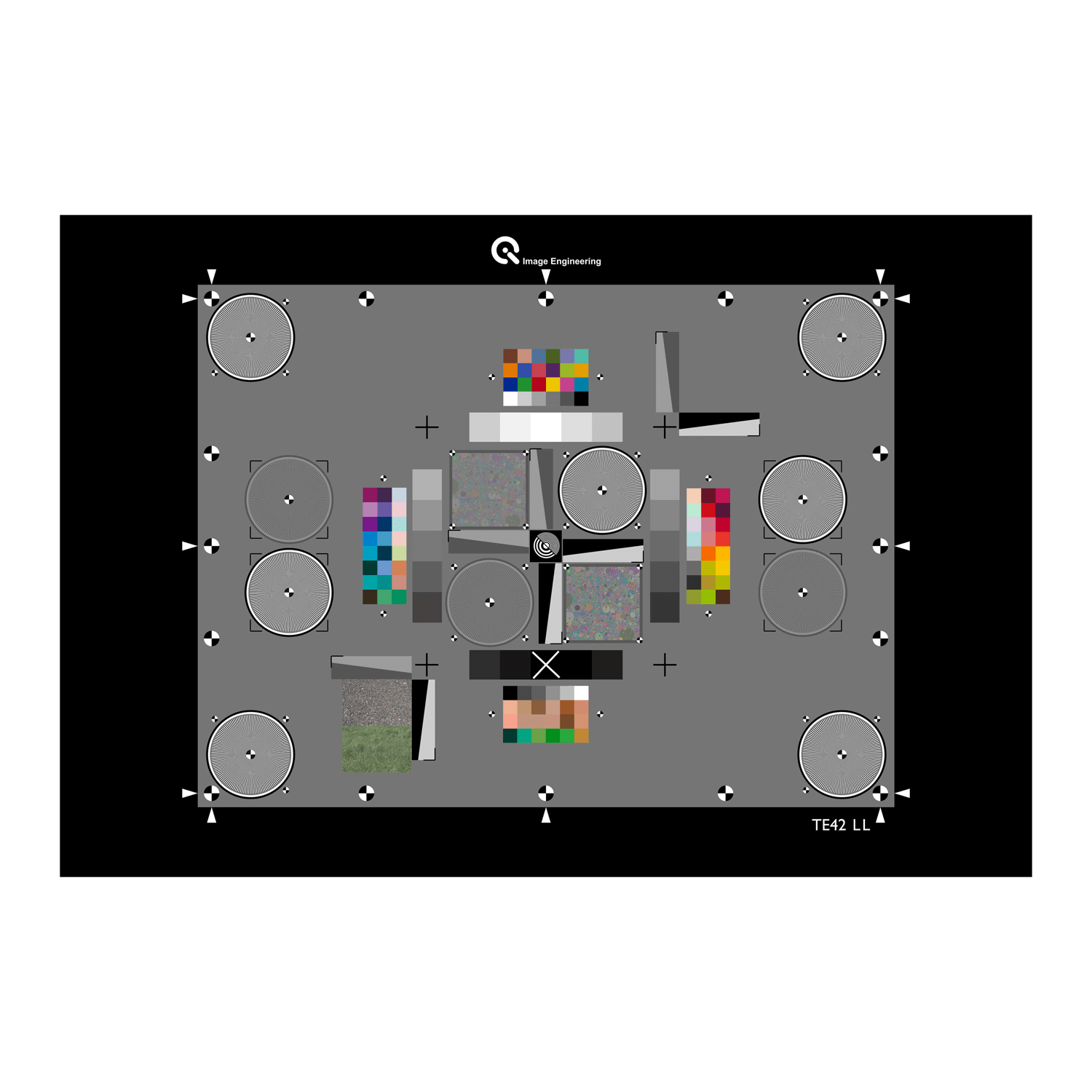 TE42-LL