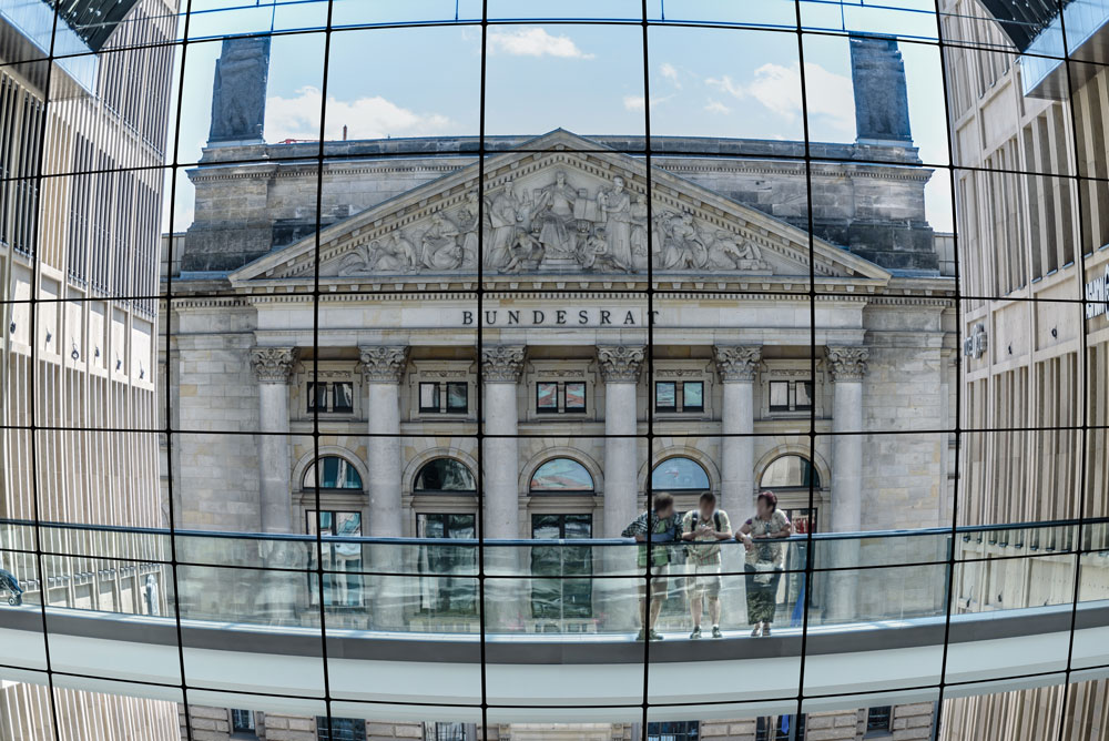 Lens Performance