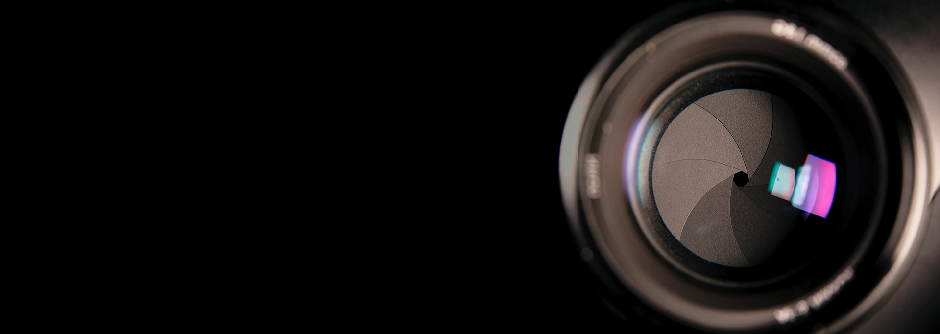 Understanding Image Quality
