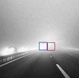 Contrast Transfer Accuracy (CTA)