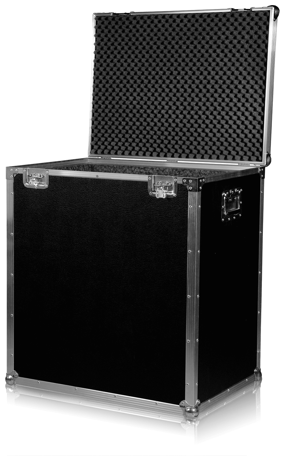 Case for LE7