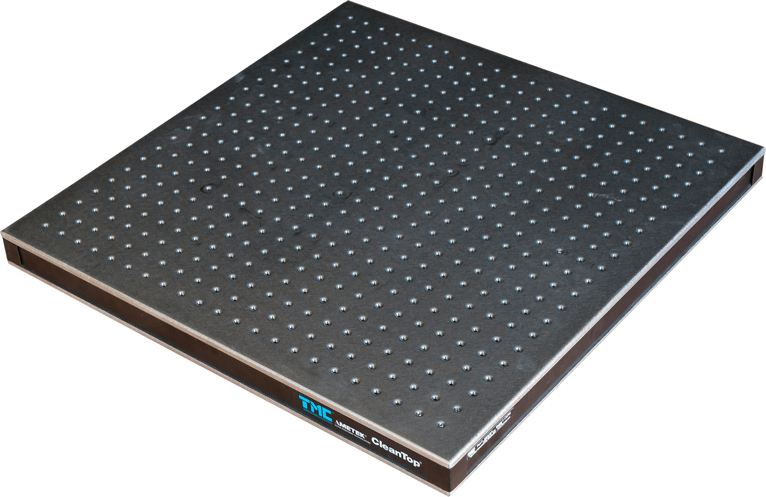 Honeycomb Breadboard