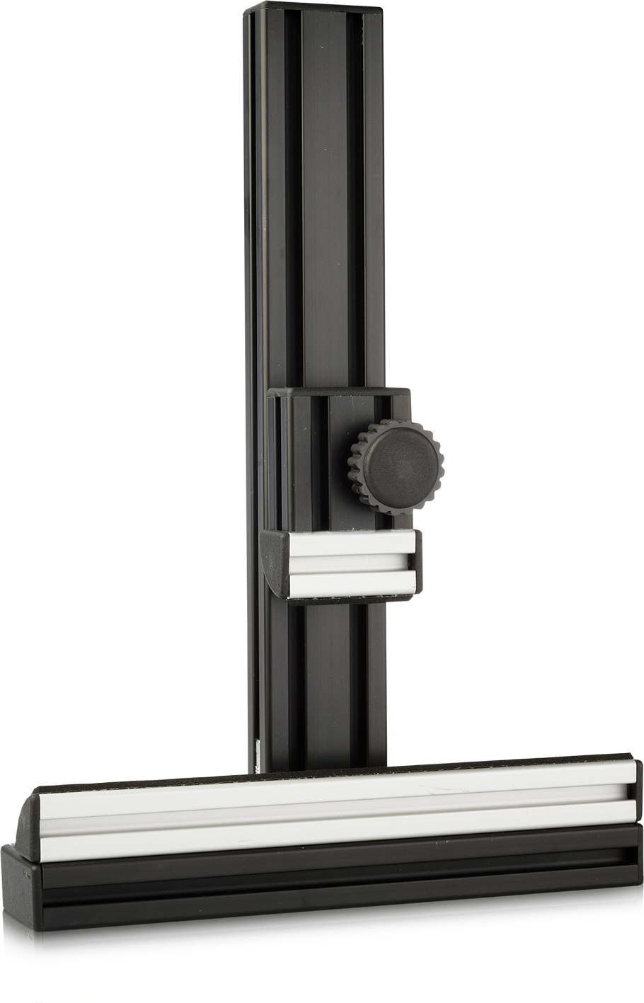 iQ-Mobilemount
