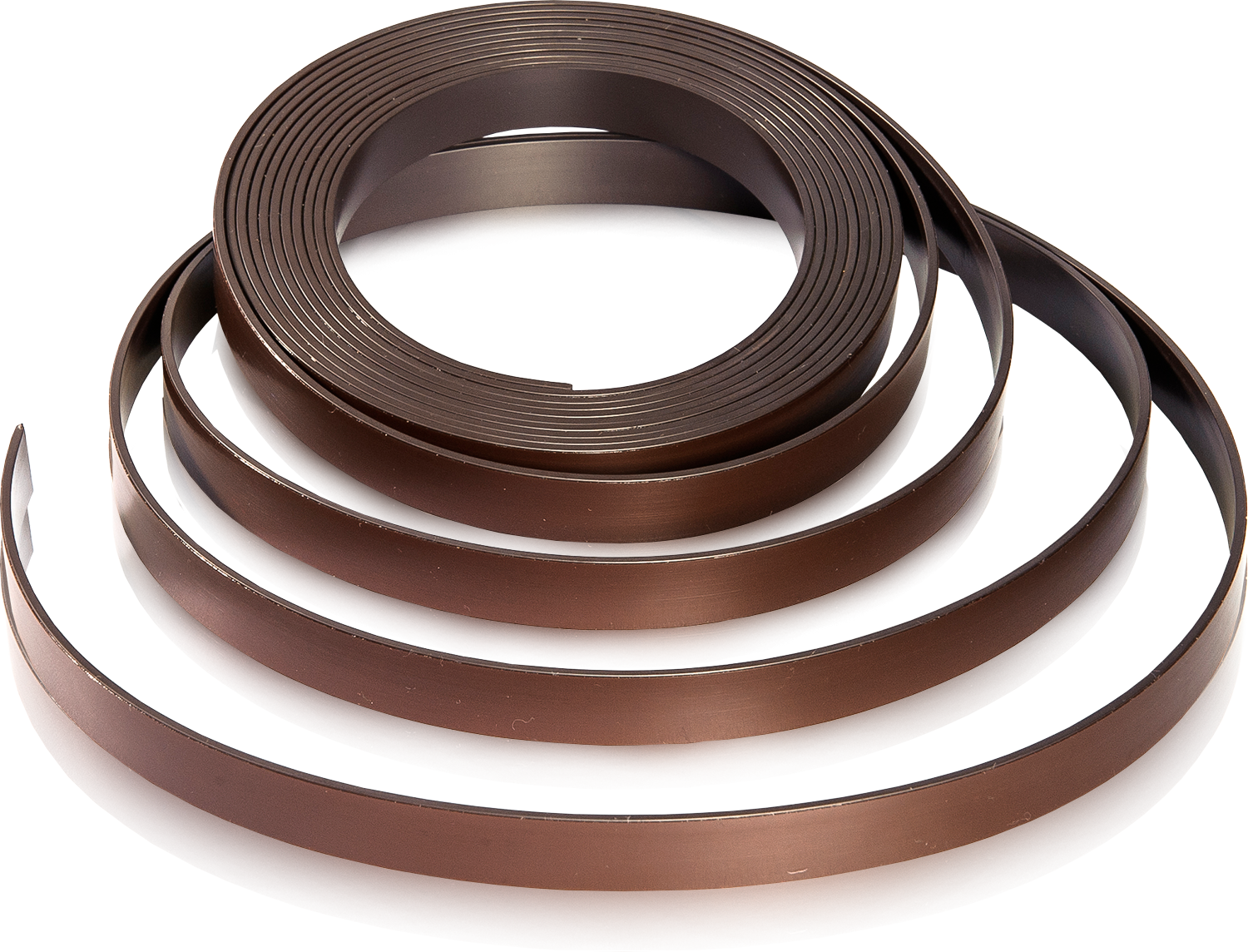 magneticTAPE