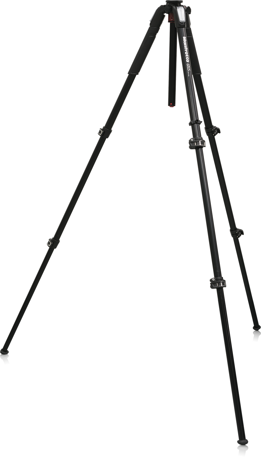 Manfrotto 055XPRO3 Tripod