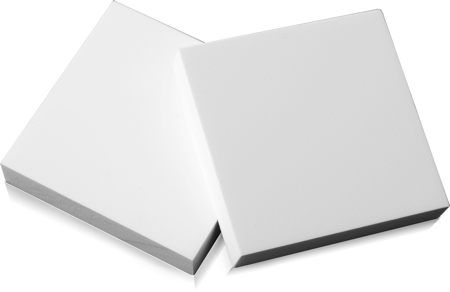 Restan Plate