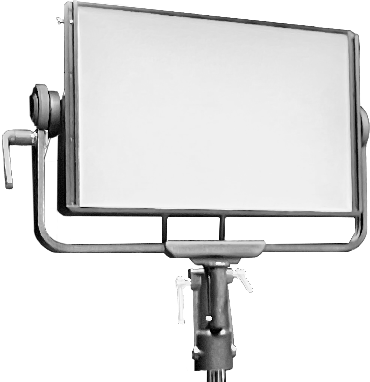 Studio Lights