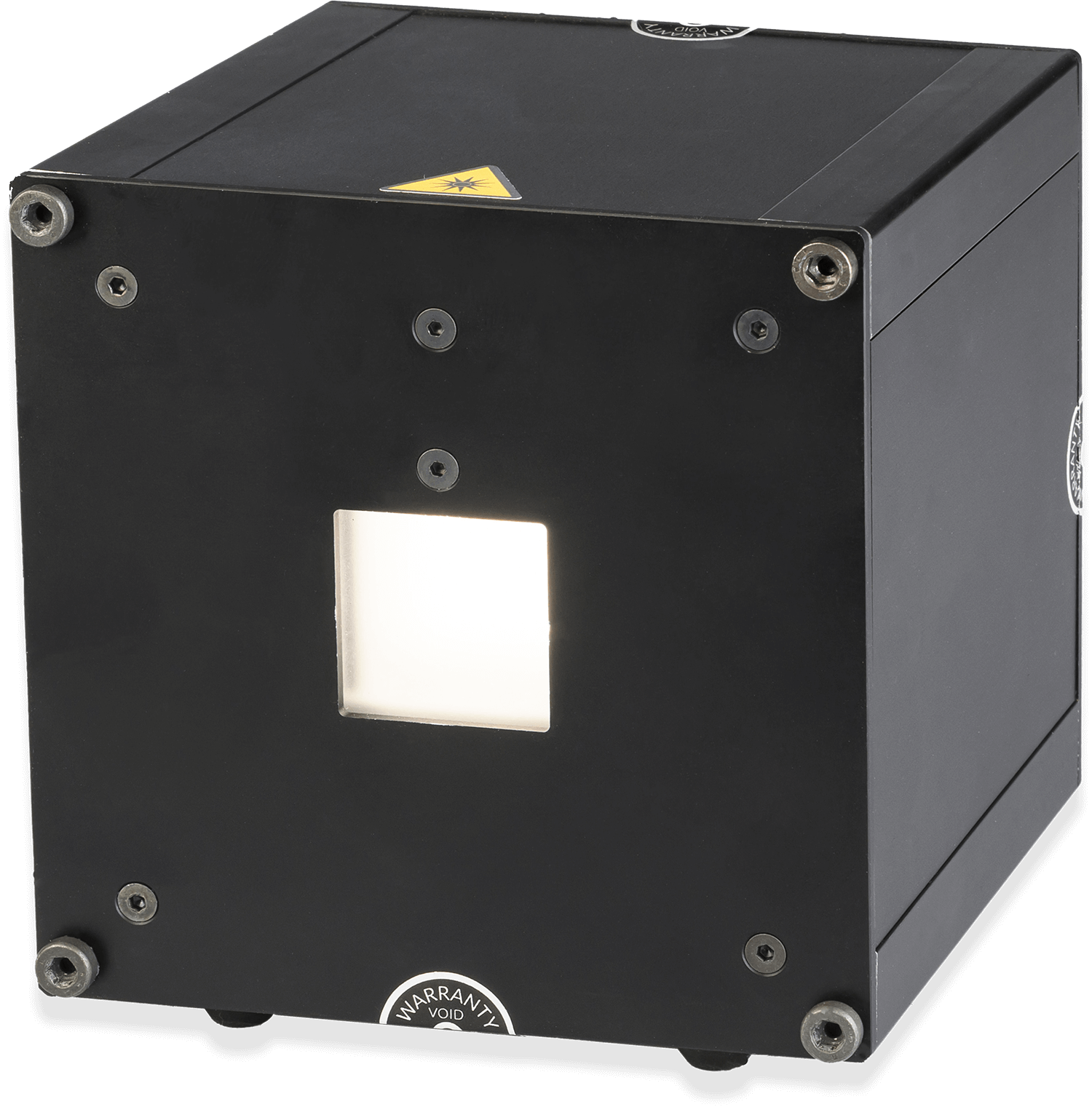 Arcturus Light Source