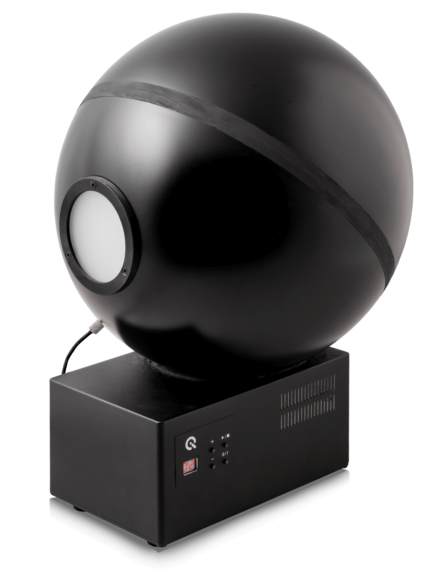 CAL1 integrating sphere