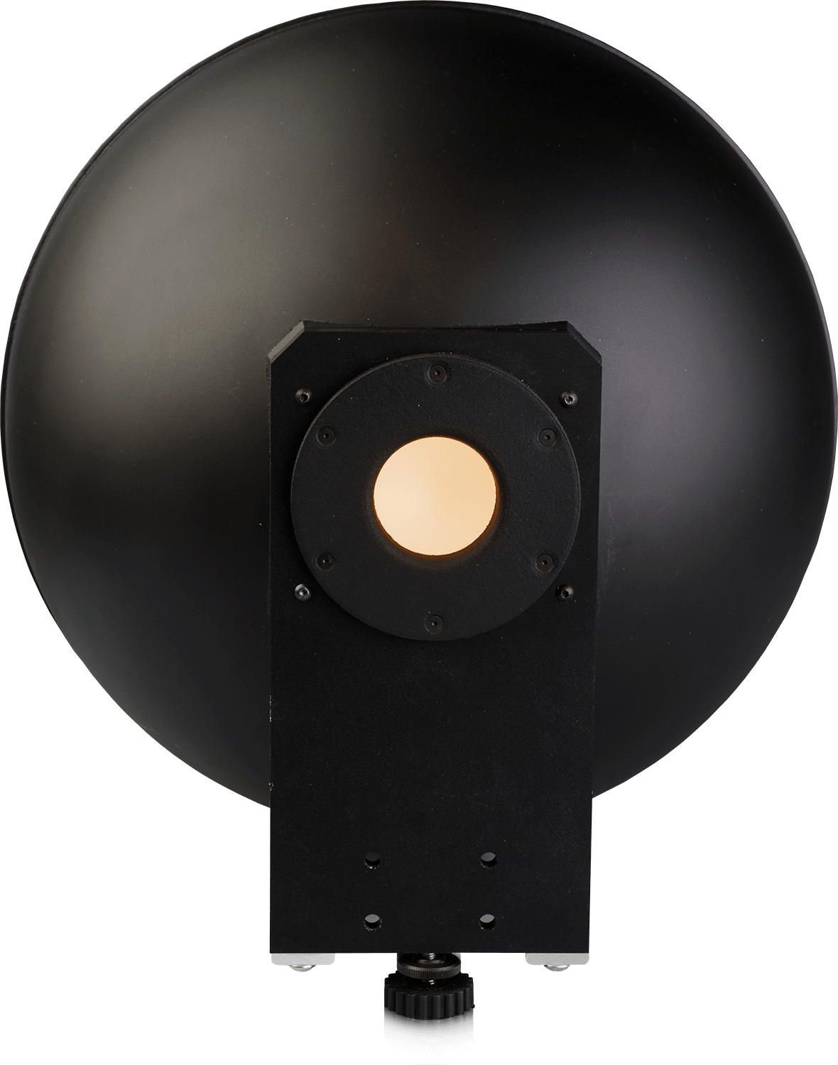 CAL3 integrating sphere using iQ-LED technology