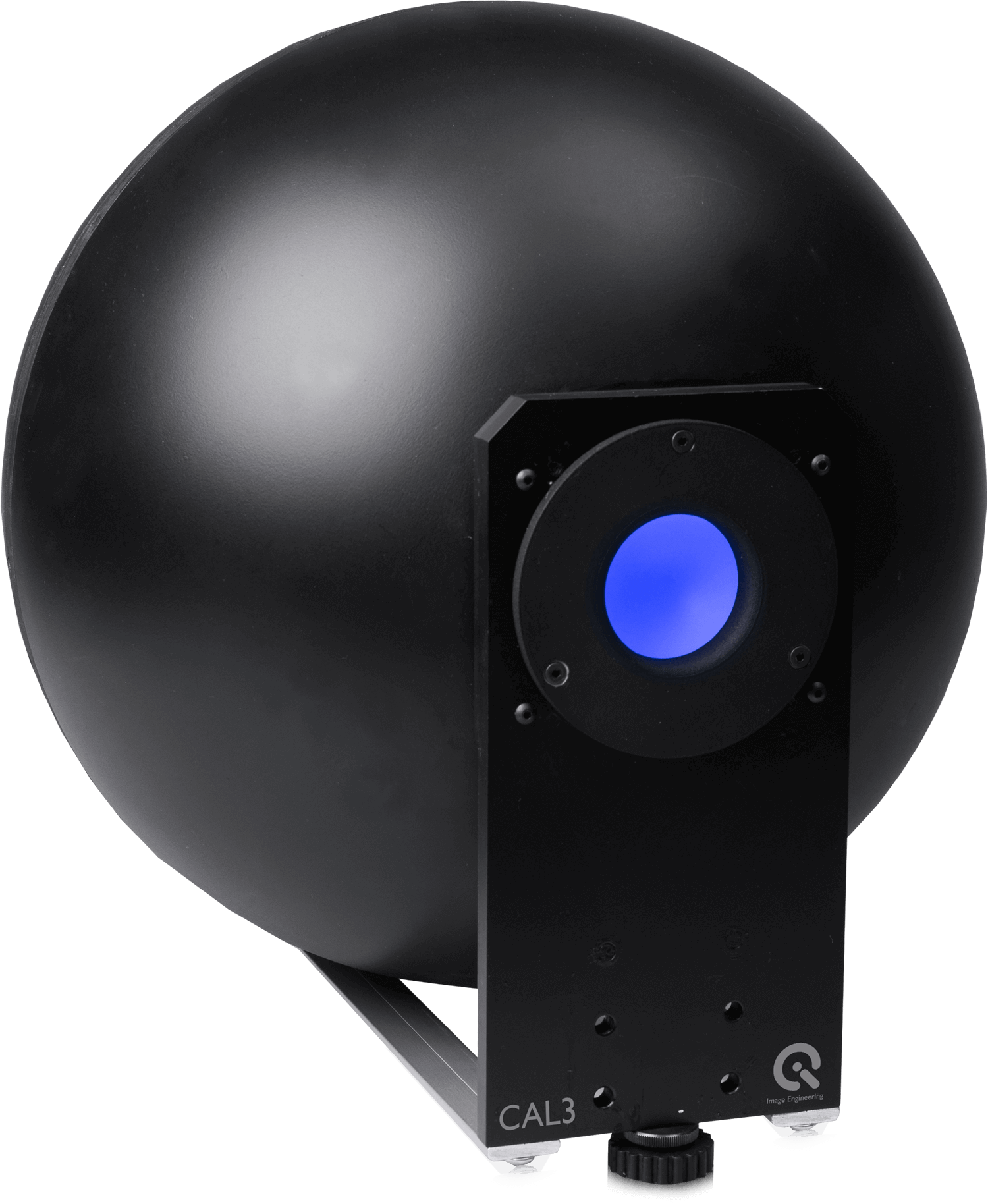 CAL3 integrating sphere