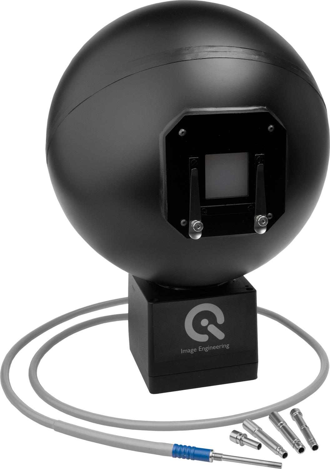 CAL4 light adapters 