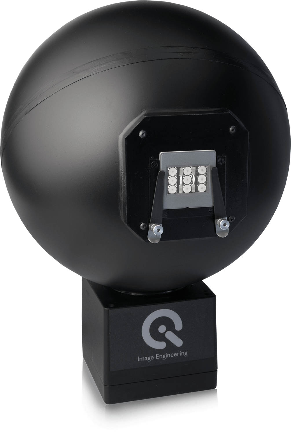 CAL4 integrating sphere