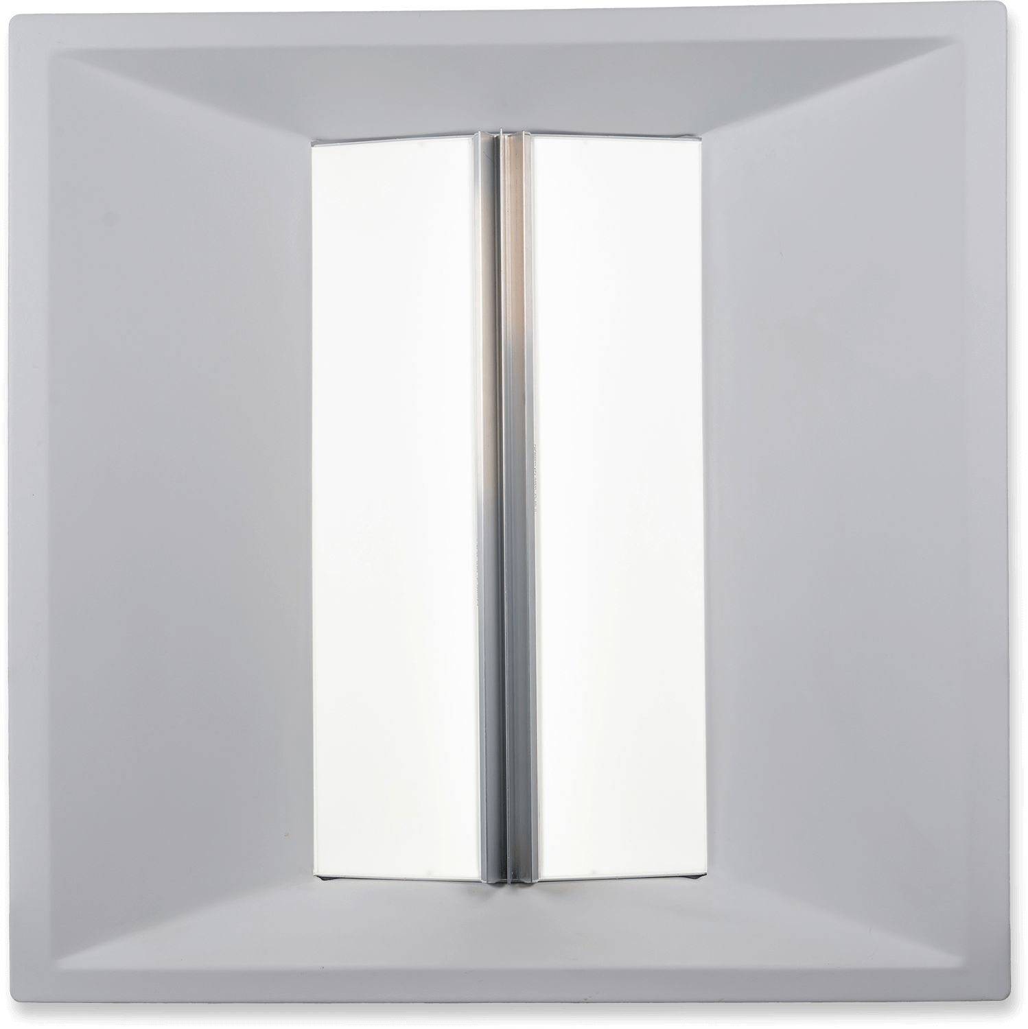 Octa Light Player