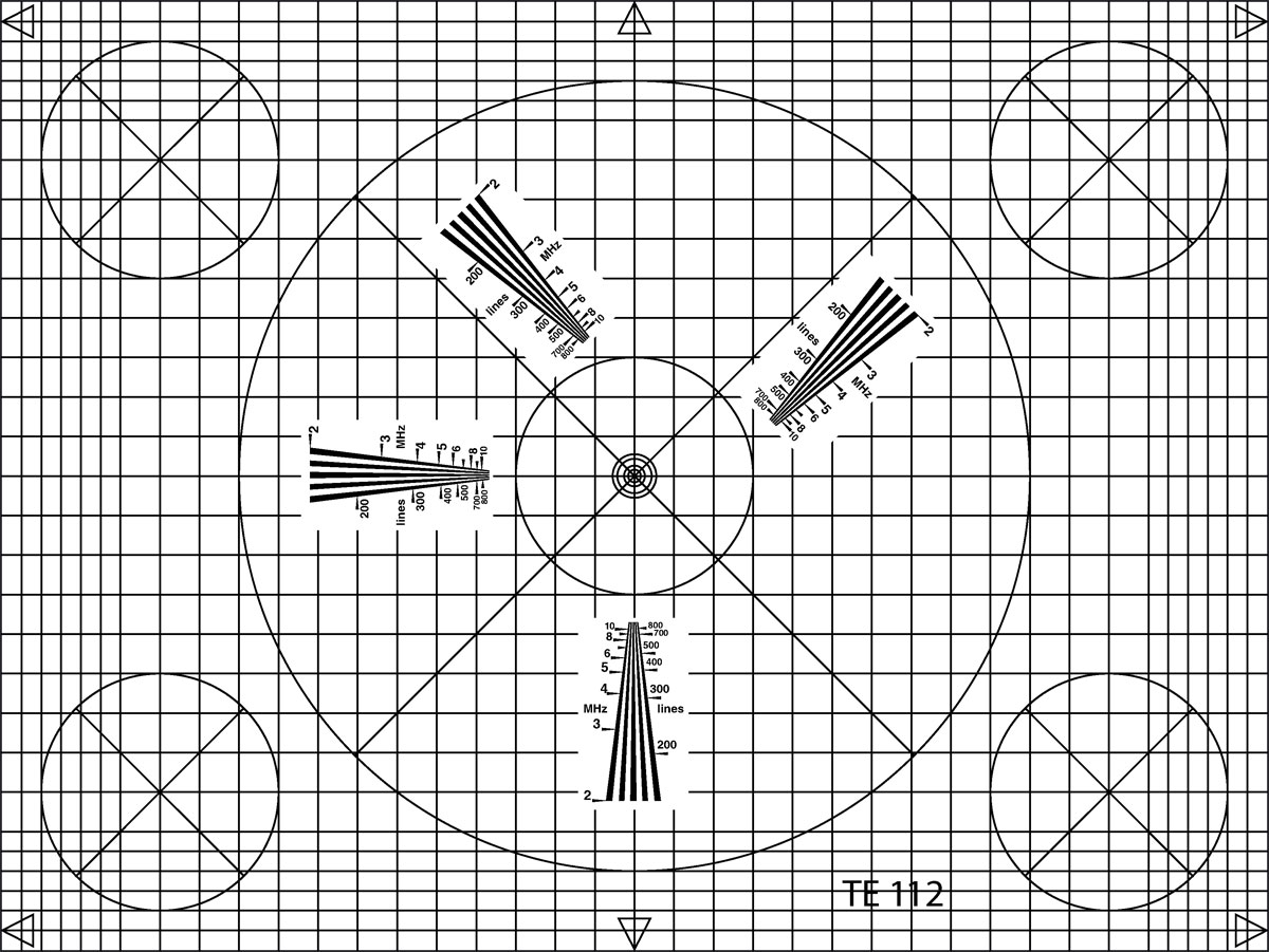 TE112 image 1