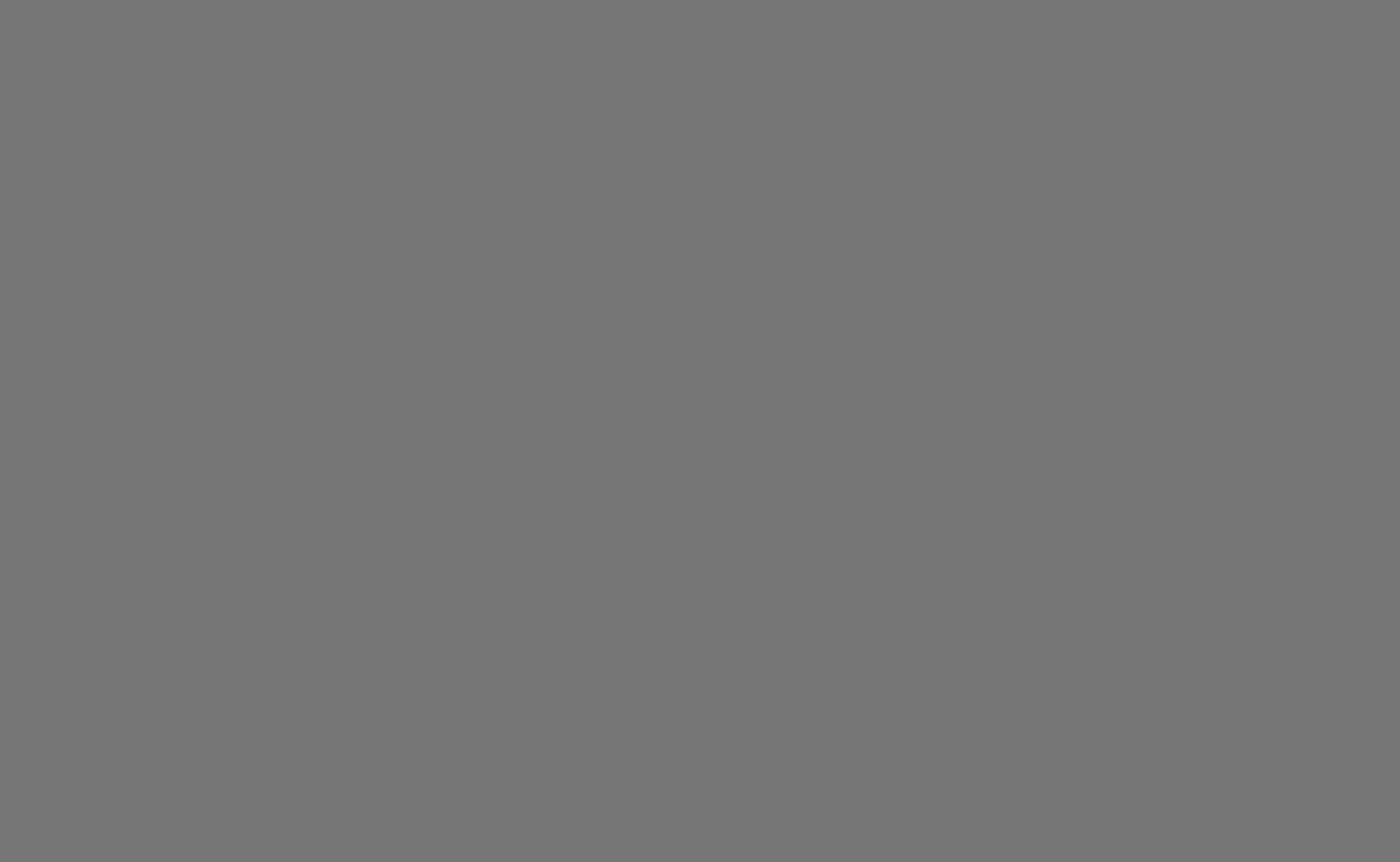 TE182 image 1