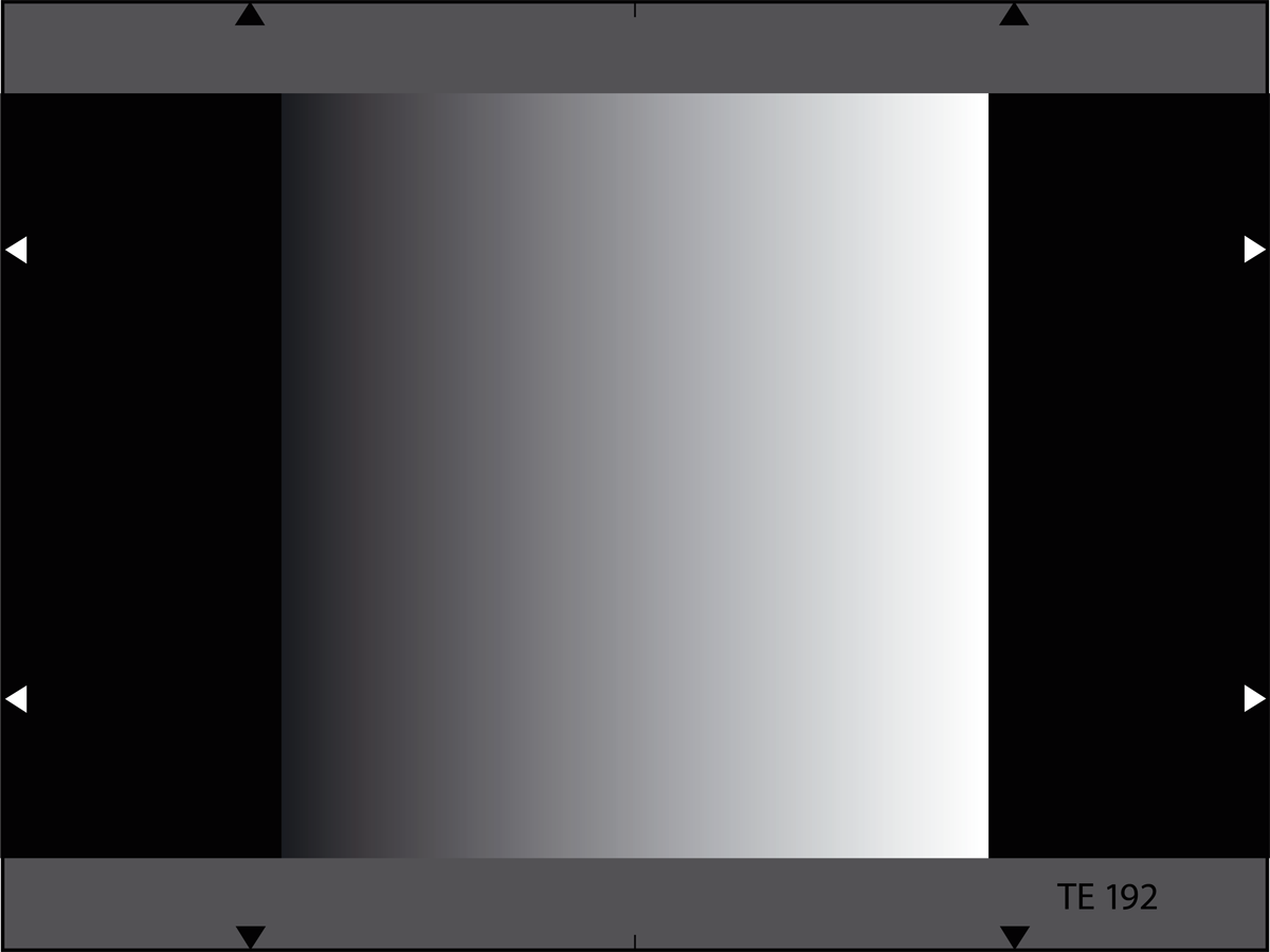 TE192 image 1
