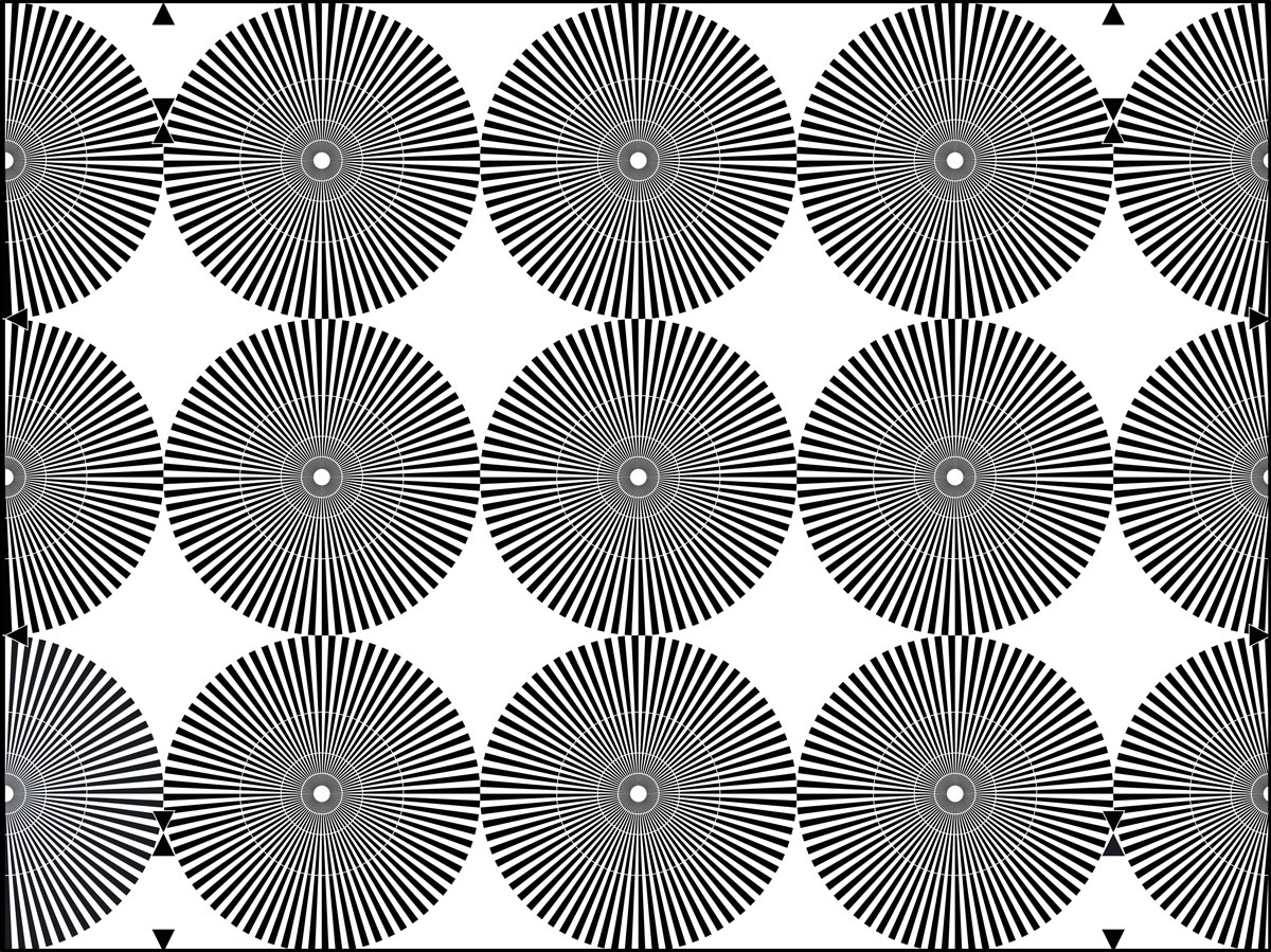 TE237 image 1