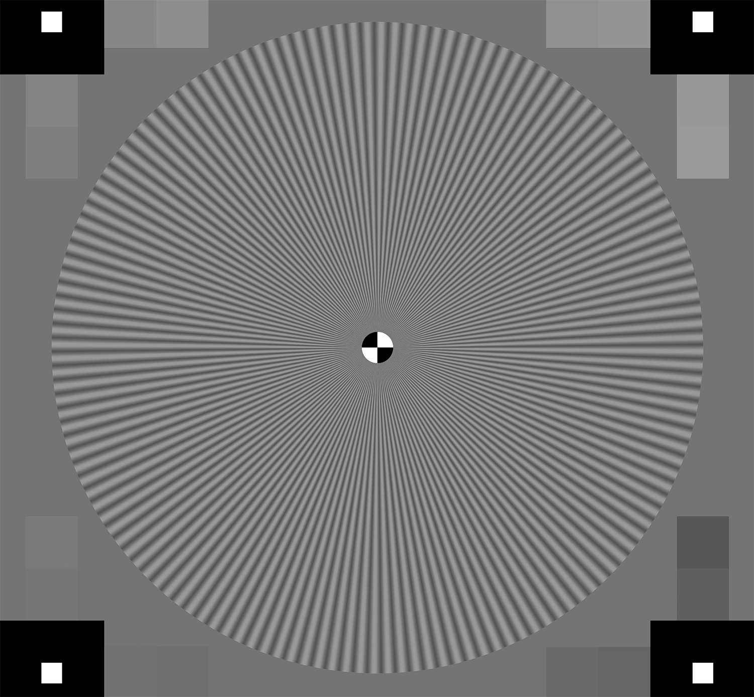 TE280 image 2