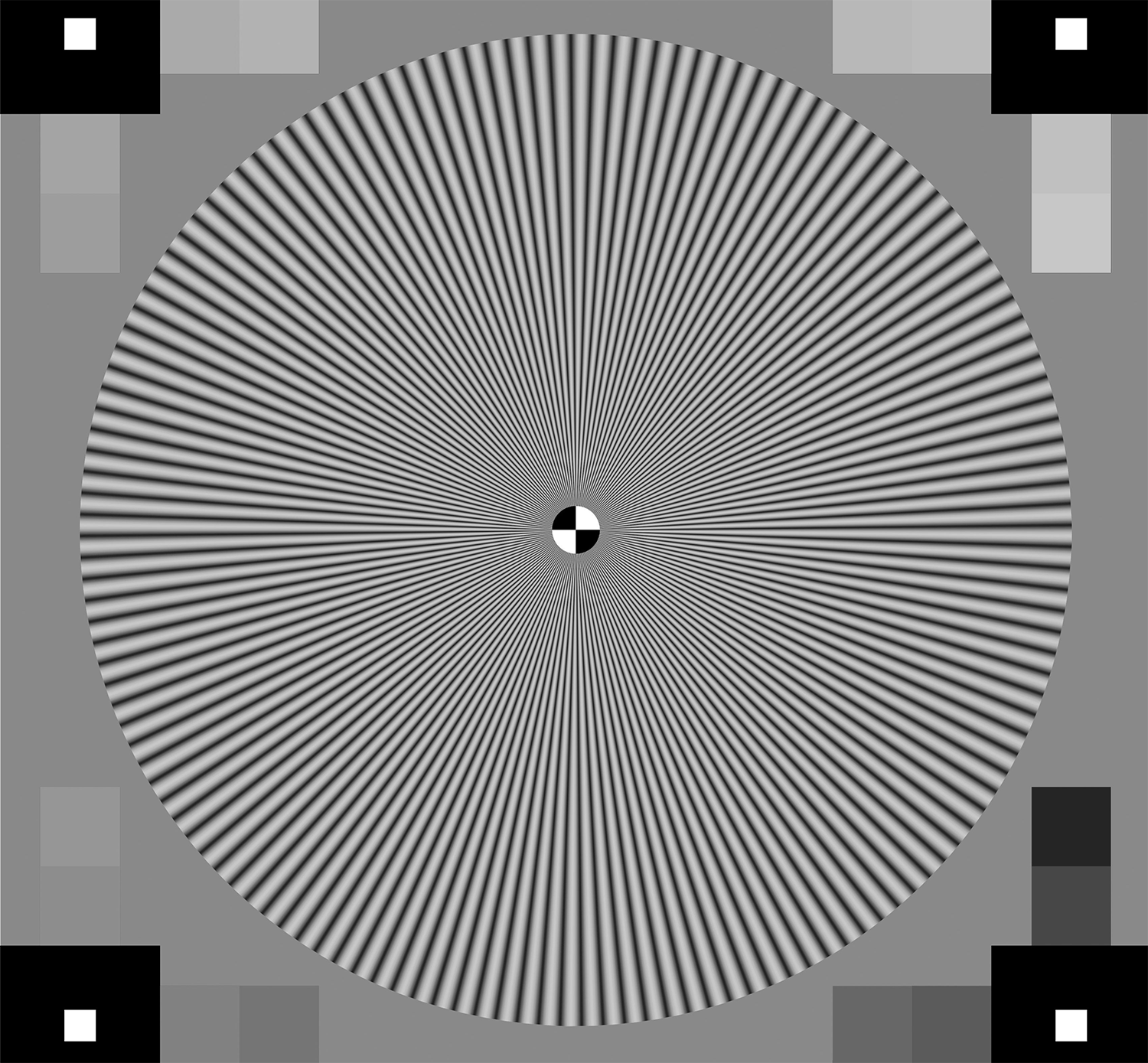 TE280 image 1