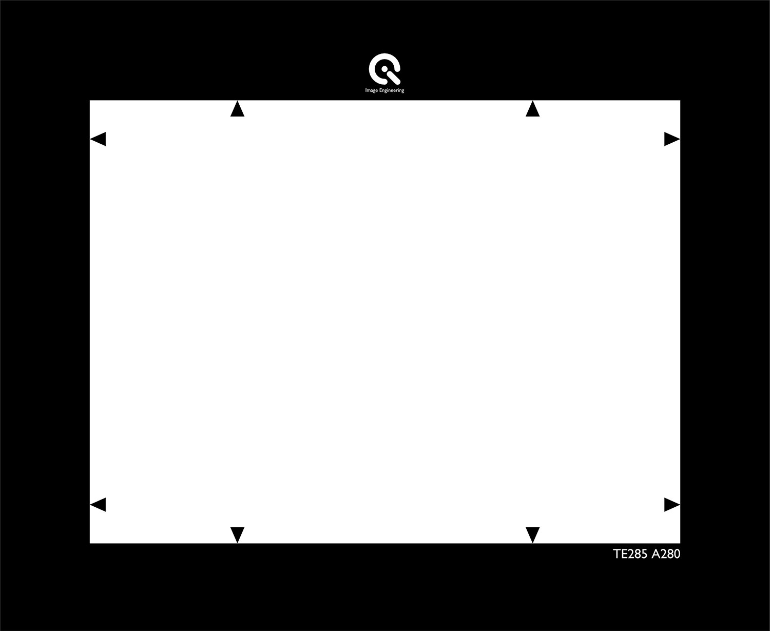 TE285 image 1