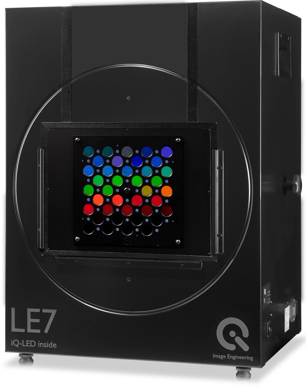 TE292 image 2