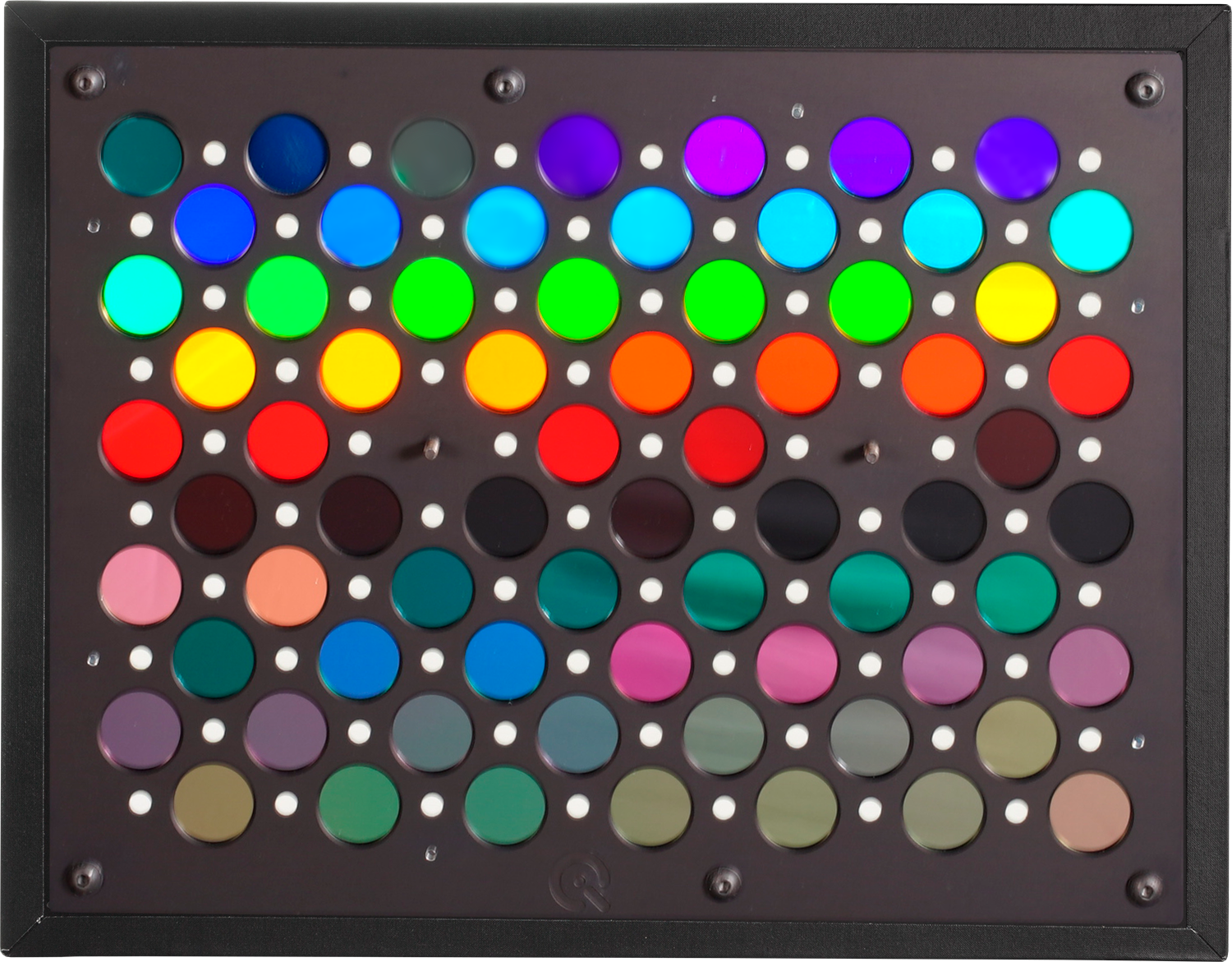 TE292 image 3
