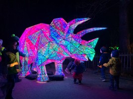 Lighting Design