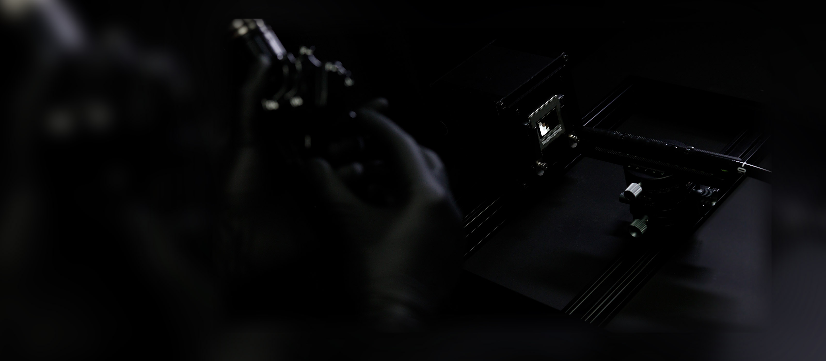 Medical Imaging