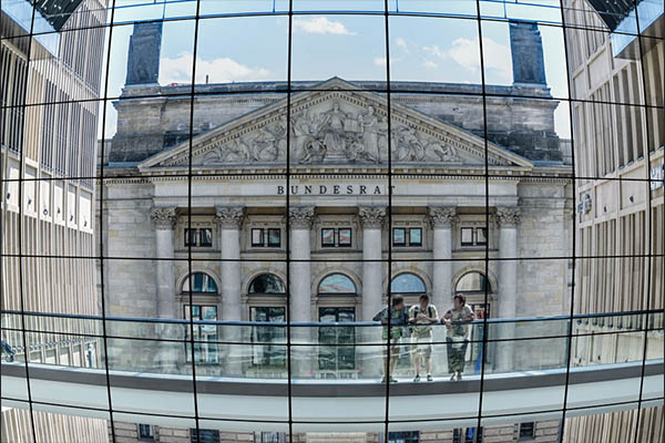 Lens Distortion